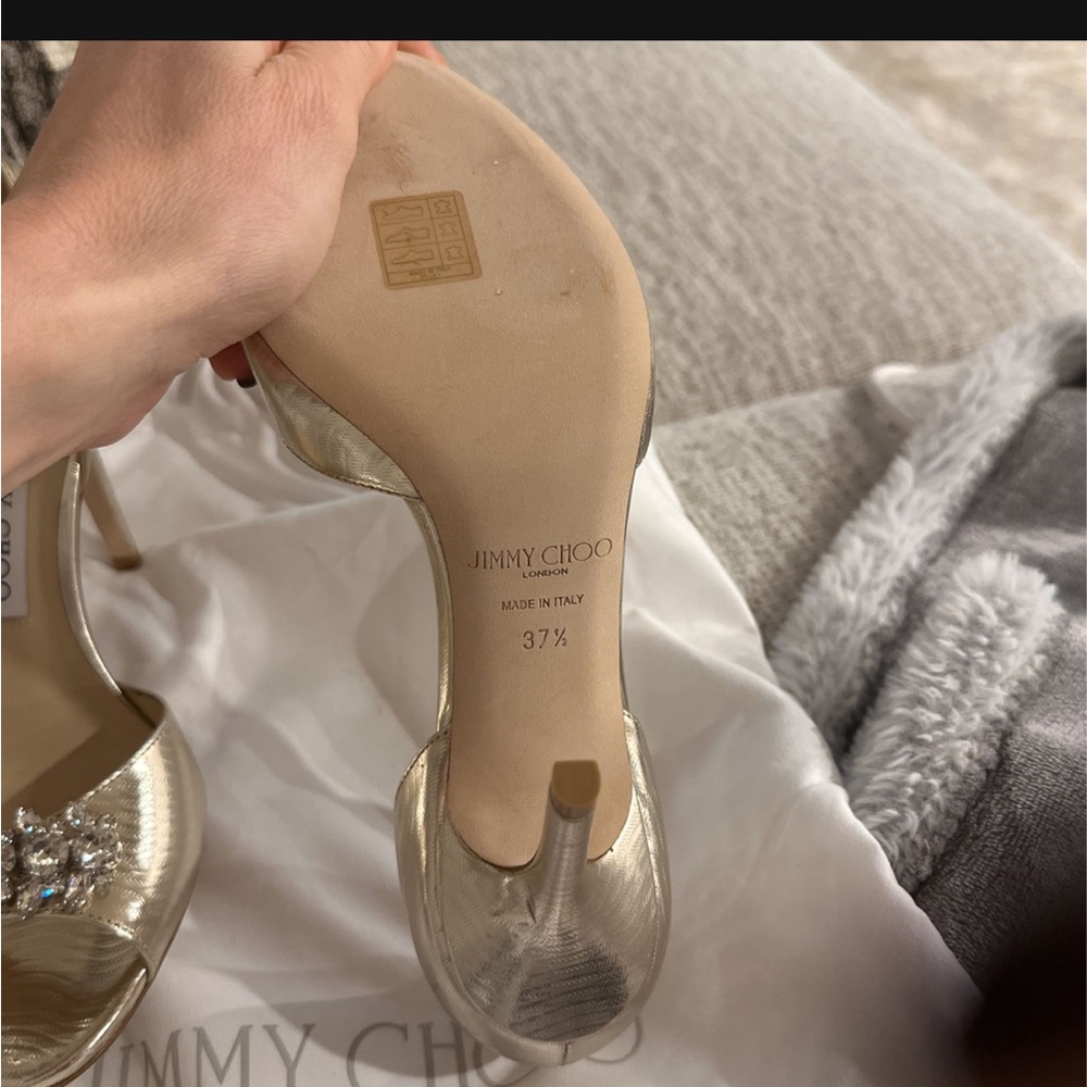 Never worn - Picture 3 of 3
